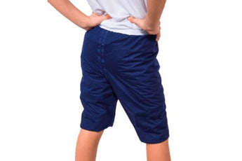 Pantaloncini per bagnare il letto - Pjama