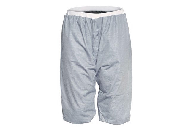 Bukser til sengevædning treatment