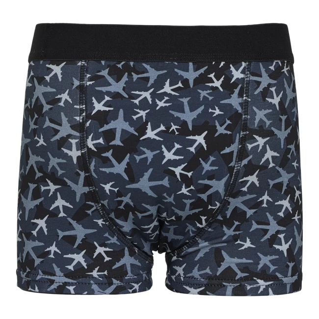 Planes - Mutande per incontinenza