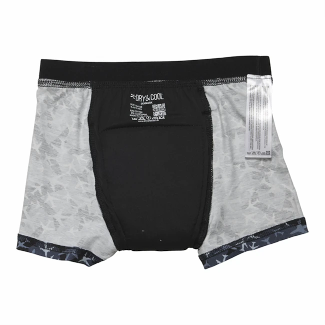 Symbols - Mutande per incontinenza