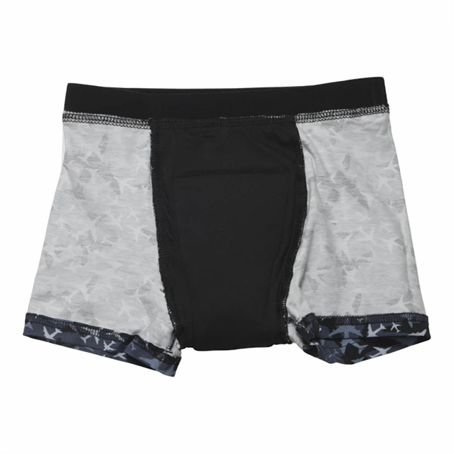 Symbols - Mutande per incontinenza