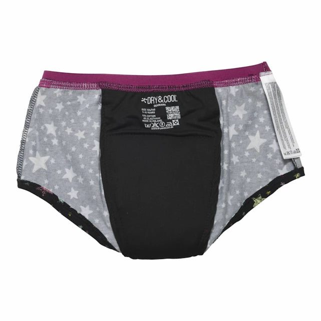 Stary Night - Slip per incontinenza