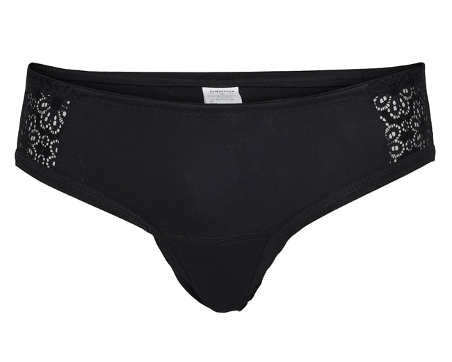 VIVA Easy inkontinens trusse