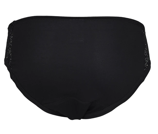 Inkontinens trusse - VIVA Easy