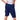 Pantaloncini per bagnare il letto - Pjama