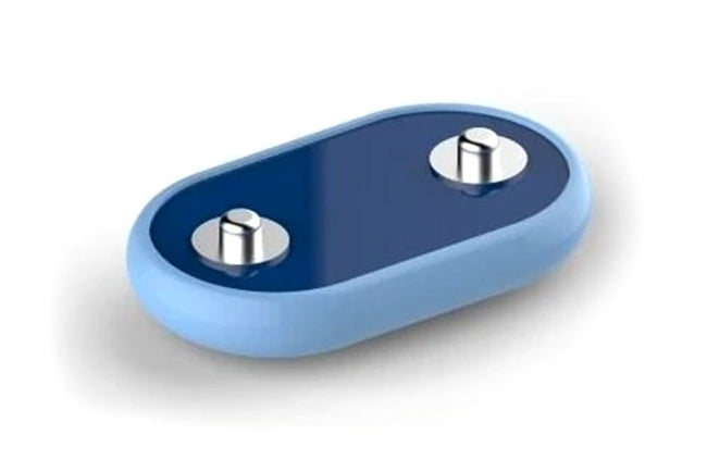 Sensor til Pjama alarm - ekstra